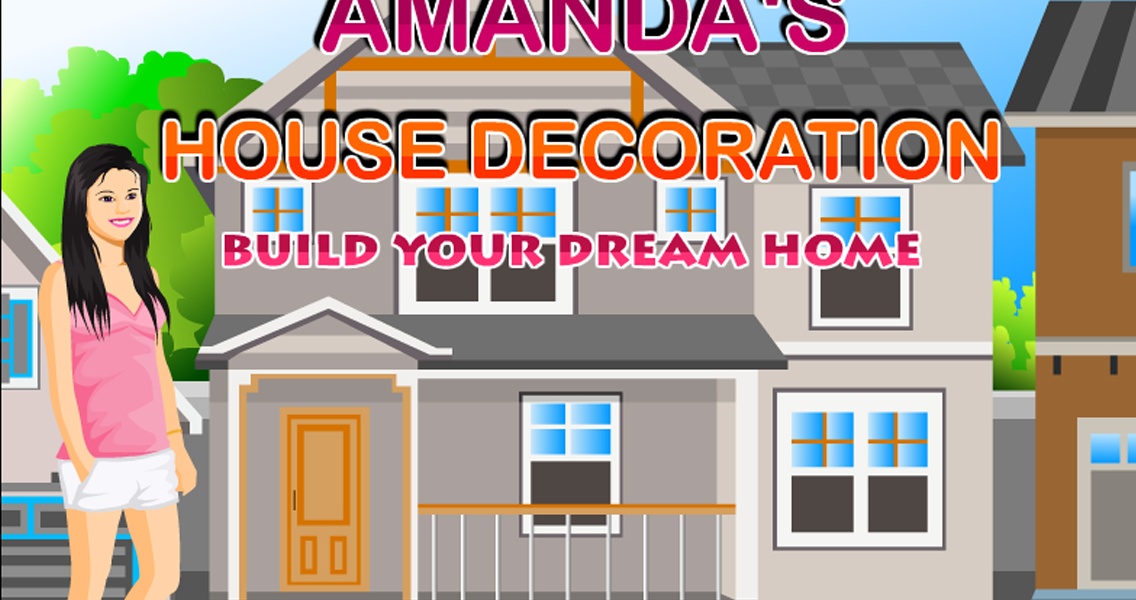 Amanda - Preview 10