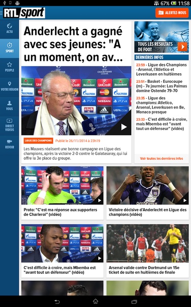 RTL info - Preview 12
