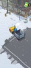 Snow shovelers screenshot 5