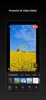 DJI Mimo screenshot 1