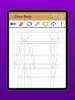 How to Draw Manga screenshot 6