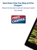 My Price Chopper screenshot 5