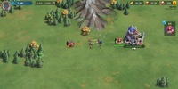 Glory of Kingdoms screenshot 13