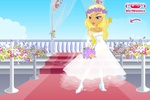 Dress Up! screenshot 8