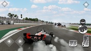 Mobile Sports Car Racing Games screenshot 4