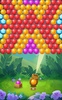 Bubble Shooter - POP screenshot 2