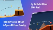 Mini Golf Clash King - Sports Game screenshot 5