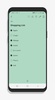 PastelNote - Notepad, Notes screenshot 4