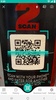 QR code scanner screenshot 5