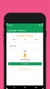 Language Translator screenshot 3