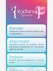 Kodlama: Kod Yazma Eğitimi screenshot 5