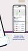 TJ: Transjakarta screenshot 4