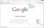 Google Tasks Chrome Extension screenshot 2