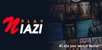 NiaziPlay screenshot 2