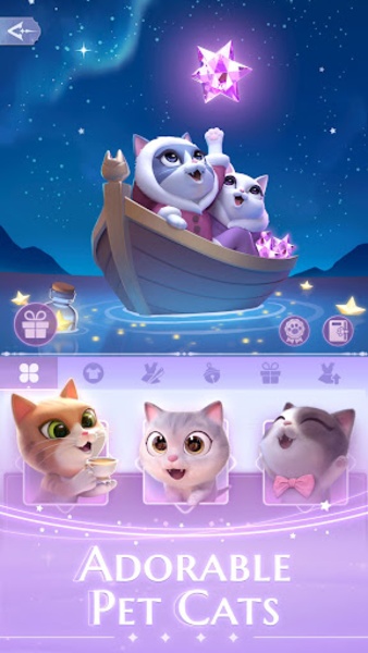 Time Princess Beta - Preview 2