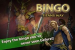 Bingo Titans screenshot 15