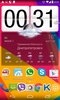 Samsung Galaxy S5 HD Wallpaper screenshot 3
