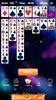 Solitaire screenshot 1