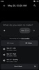 Google Flow screenshot 4