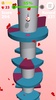 Super Helix 2 screenshot 3