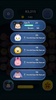 LINE: Disney Tsum Tsum screenshot 3