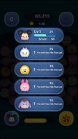 LINE: Disney Tsum Tsum for Android 3