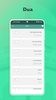 MuslimApp - Quran & Qibla screenshot 4