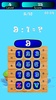 Division Math (kids math) free screenshot 5