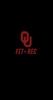 OU Fit + Rec screenshot 2