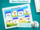 Orboot Dinos AR by PlayShifu screenshot 10