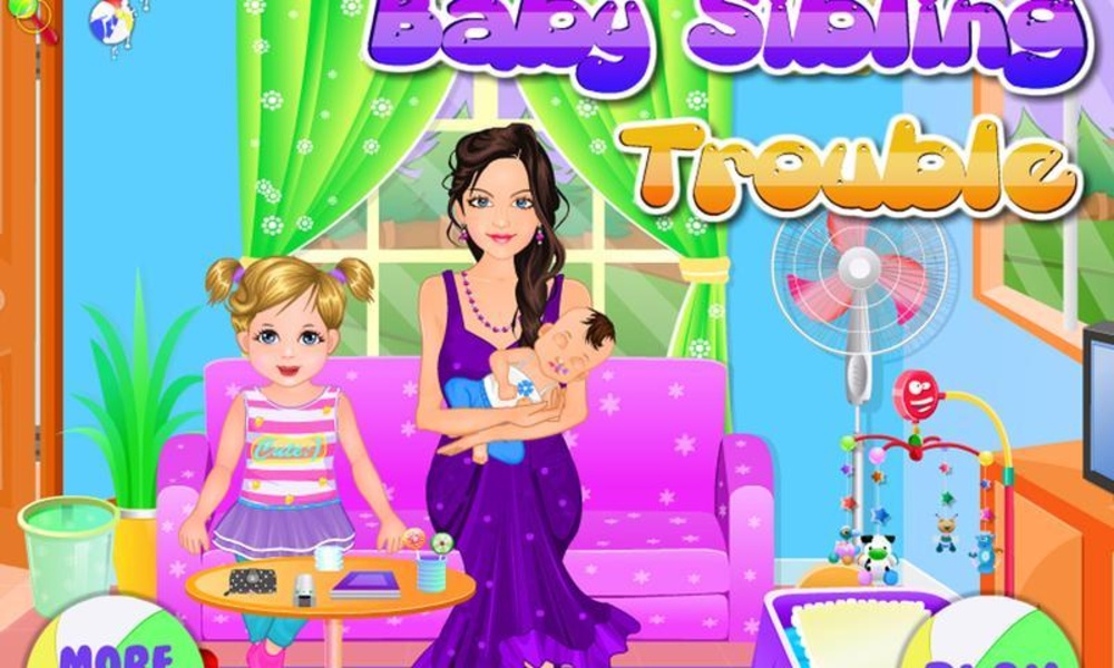 babysiblingtrouble - Preview 9