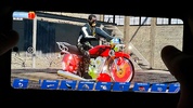 CG Moto Online screenshot 3