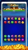 Gem Match Puzzle screenshot 4