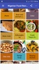 Nigerian Food Recipes screenshot 4