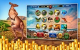 Australian Slots screenshot 2