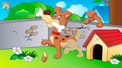 Puzzles for Kids screenshot 7