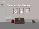 Stuffies And Shadows screenshot 3