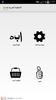 Arabic Fonts for FlipFont screenshot 5