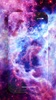 Galaxy Wallpaper screenshot 5