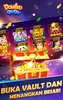 Domino QiuQiu-Gaple Slot Poker screenshot 6
