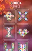 Tile Match-Brain Puzzle game screenshot 11