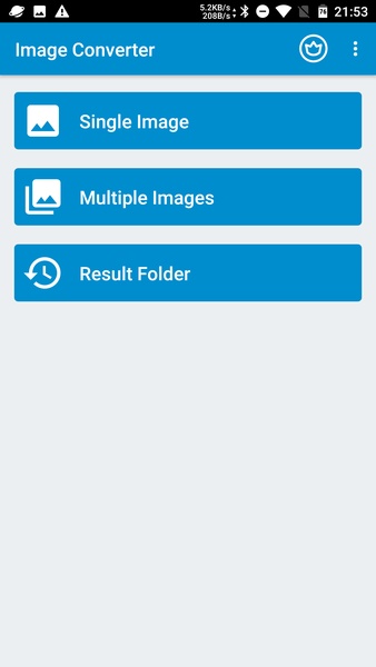 Image Converter - Preview 7