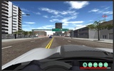 Speed Racing screenshot 2