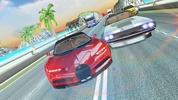 Car Racing Fever - Car Traffic Racer screenshot 8