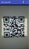 QR code RW Scanner screenshot 6