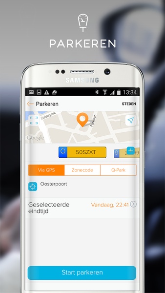 MyOrder - Preview 4
