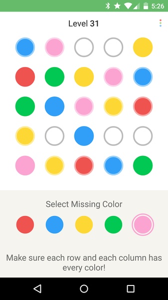 9 Colors - Preview 12