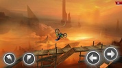 Bike Racing Mania screenshot 6