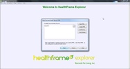 HealthFrame screenshot 6