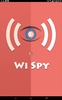 Wi Spy screenshot 14
